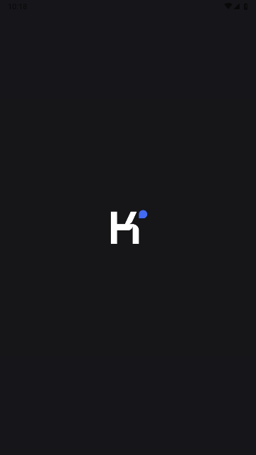 Kimi智能助手 V2.0.7安卓版截圖1
