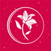 蜜汁直播ios苹果版