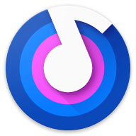 omnia音乐播放器最新版v1.5.5
