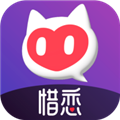 惜恋交友  V2.0.3下载