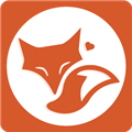 麦撩视频交友app v1.3.0