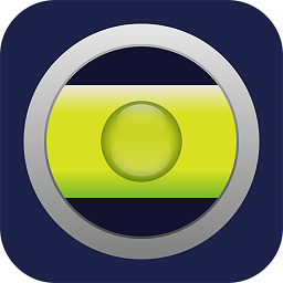 气泡水平仪App V1.3.0下载