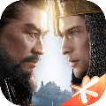 重返帝国1.6.0.2