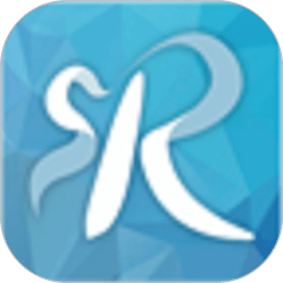 南京河长制信息系统 V1.7.1下载