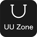uվapp