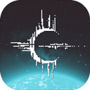 哀恸之日(Crying Suns) V3.0.3