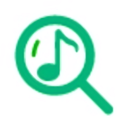 歌曲宝下载 v1.0.7