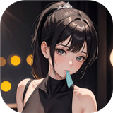 我的女友刚满十八岁下载 v1.0安卓版