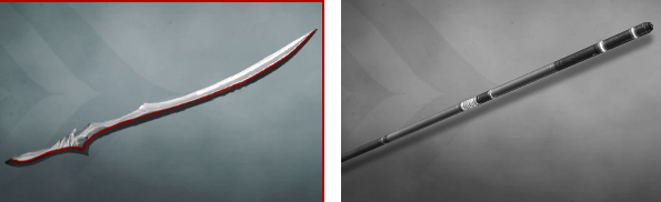 星际战甲国际测试服