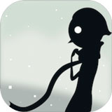 同一个世界2游戏下载 v1.4.2