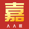 嘉嘉国下载  v2.0.26