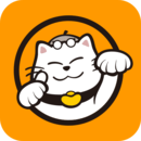 小店掌柜app下载