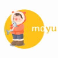 摸鱼4k最新版下载