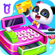 宝宝超市老版本