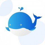 趣淘鲸  V2.6.2下载