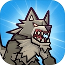 转生成为魔物游戏 V1.1.53