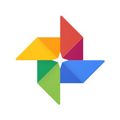 Google Photos apk