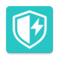 速普顿充电桩app最新版v1.0.0 安卓版