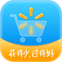 沃尔玛网上购物商城app官方版下载