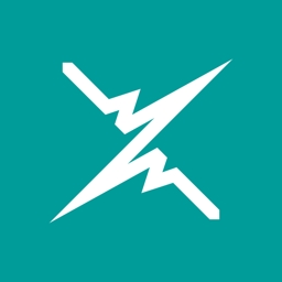 egshig V21.8下载