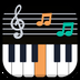 钢琴教练 v9.9.8