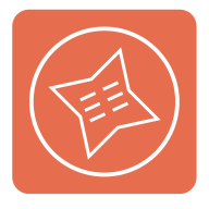 奇阅读app手机安卓版2.0.2官方版