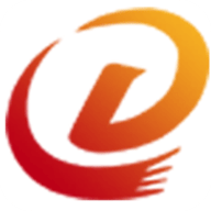 app׿
