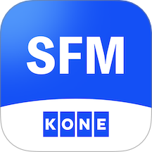 通力在握官方版