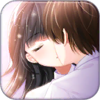转学生的恋爱日记单机版  V1.5.15下载
