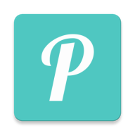 Photok照片保险箱v1.7.4 安卓版