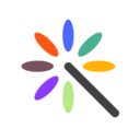 百变魔拍下载 v1.1.0安卓版 