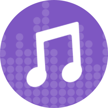 白雪音乐免费版下载 v1.3.5