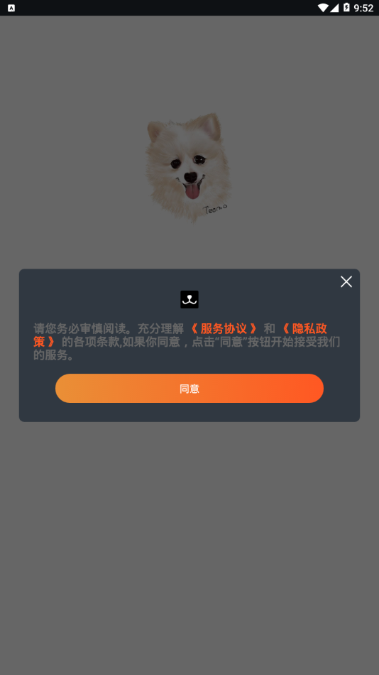 小主短视频