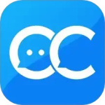 微信恢复精灵 V1.3.100