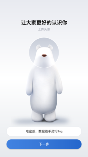GOSKIapp4