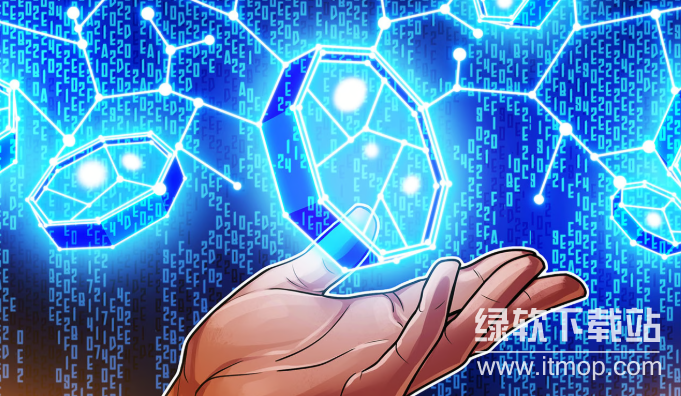 资产代币化是什么意思，RWA是哪个国家币呢？