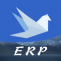 宾鸿erp管理app