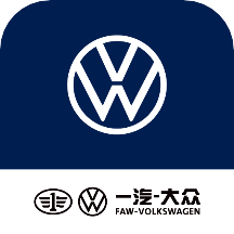 一汽大众app车联网最新版 v4.17.1 安卓版