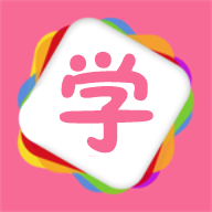 宝宝学习屋App  V3.10.11下载