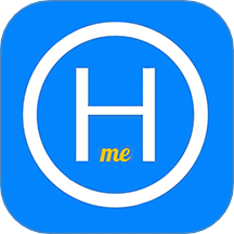 飞手之家吊运app V1.0