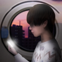 翌日绝叫死人游戏最新版 V1.1 安卓版下载