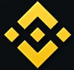 2026年币某安交易所软件官网最新版