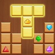 俄罗斯疯狂消除 1.0.2