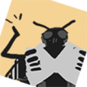 拯救大魔王重生  V1.0.3
