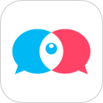 ֪(һһ)app