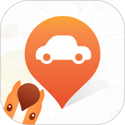 平安好车主app最新版本 5.73.1安卓版