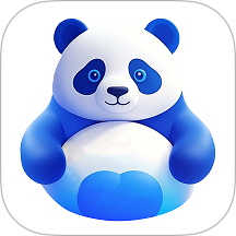 AI WritePro最新版