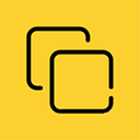 幻影分身安卓版下载 v4.2.8 