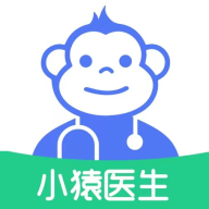 小猿医生免费挂号app