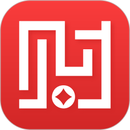 财源滚滚App官方版 V6.1.22下载